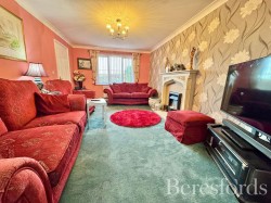 Images for Rowhedge, Colchester, Essex