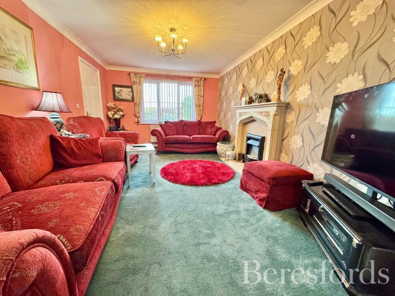 Images for Rowhedge, Colchester, Essex