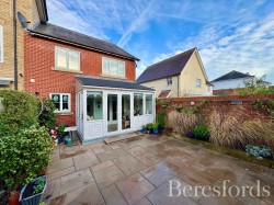 Images for Rowhedge, Colchester, Essex