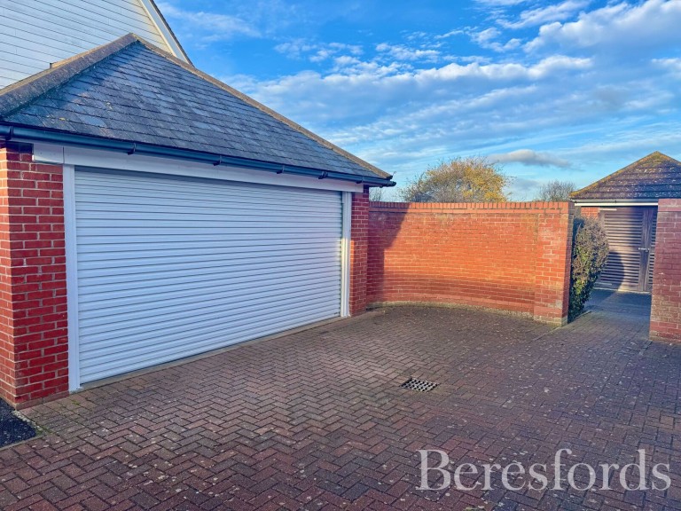 Images for Rowhedge, Colchester, Essex