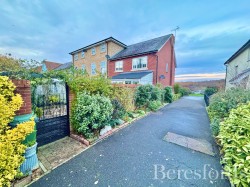 Images for Rowhedge, Colchester, Essex