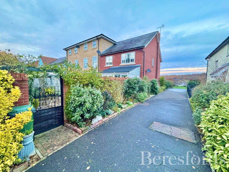 Images for Rowhedge, Colchester, Essex