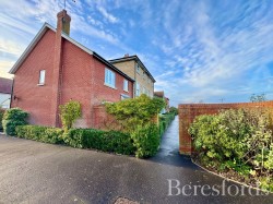 Images for Rowhedge, Colchester, Essex