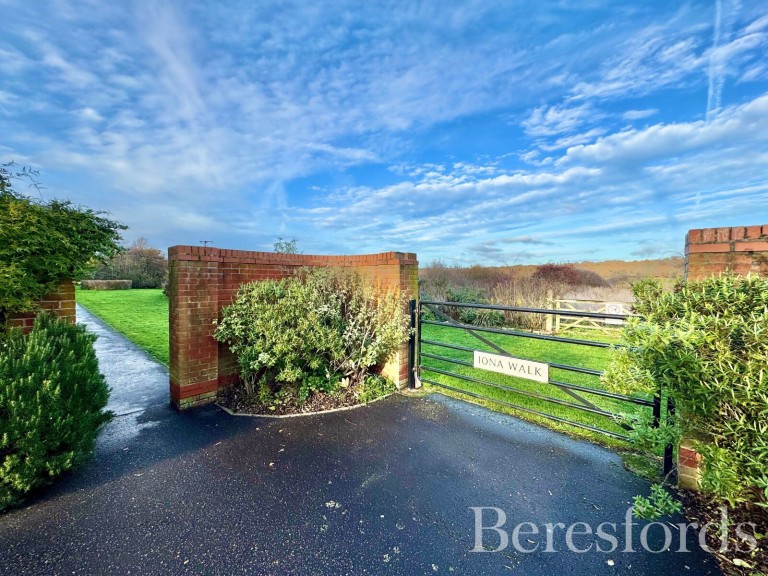 Images for Rowhedge, Colchester, Essex