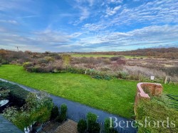 Images for Rowhedge, Colchester, Essex