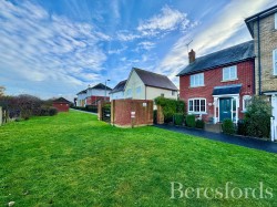 Images for Rowhedge, Colchester, Essex