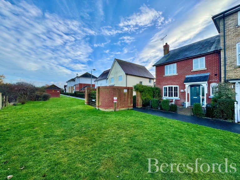 Images for Rowhedge, Colchester, Essex