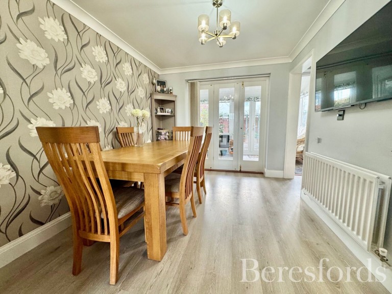 Images for Rowhedge, Colchester, Essex