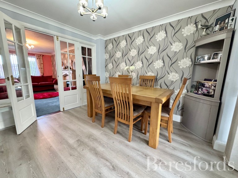 Images for Rowhedge, Colchester, Essex