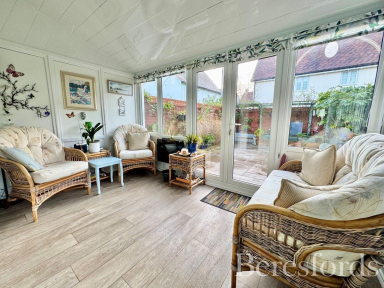 Images for Rowhedge, Colchester, Essex