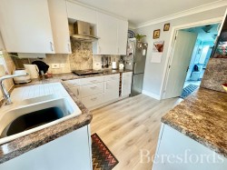 Images for Rowhedge, Colchester, Essex