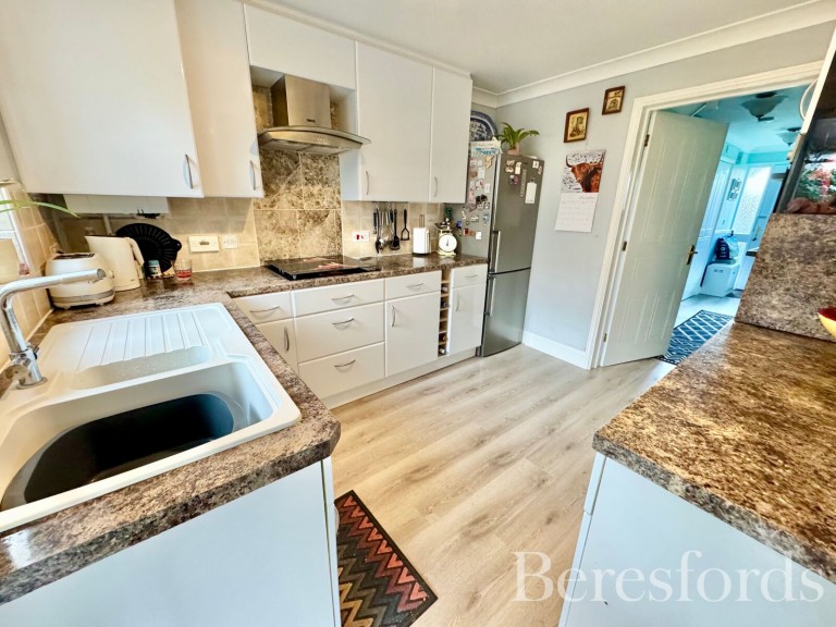 Images for Rowhedge, Colchester, Essex