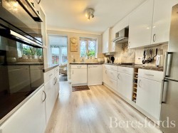 Images for Rowhedge, Colchester, Essex