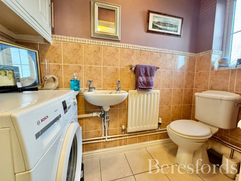 Images for Rowhedge, Colchester, Essex