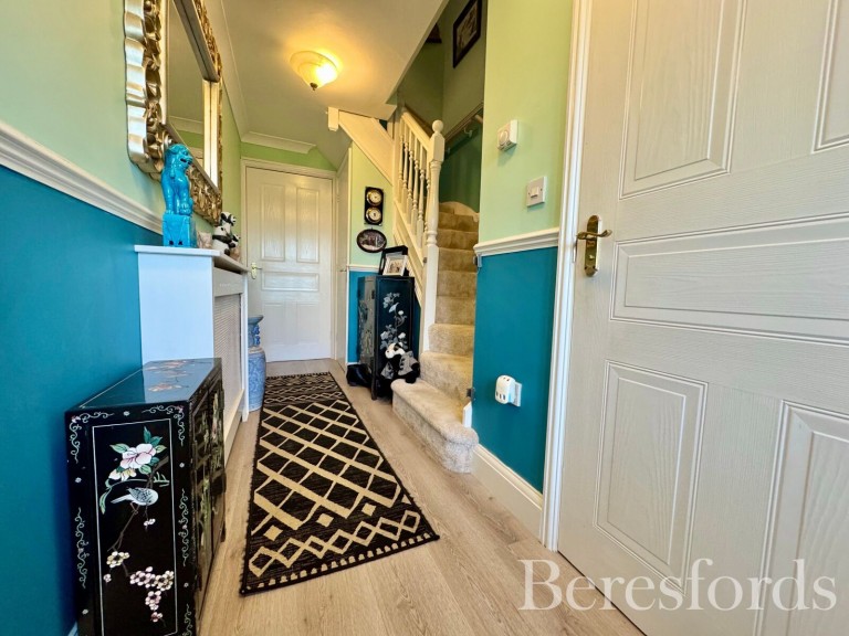 Images for Rowhedge, Colchester, Essex