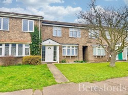 Images for Colchester, Essex