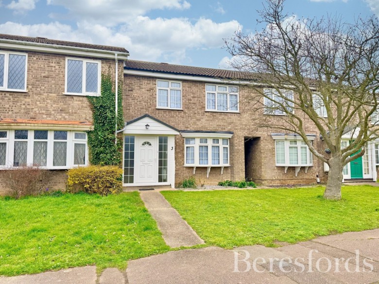 Click the photo for more details of Colchester, Essex