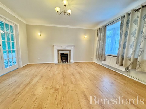 Click the photo for more details of Colchester, Essex