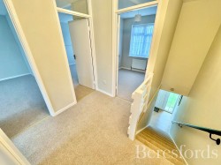 Images for Colchester, Essex