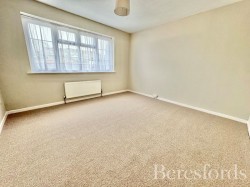 Images for Colchester, Essex