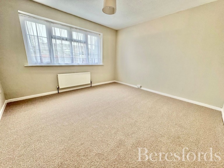 Images for Colchester, Essex