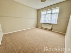 Images for Colchester, Essex