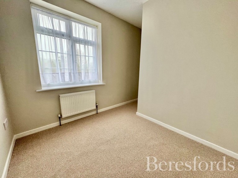 Images for Colchester, Essex