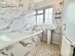 Images for Colchester, Essex