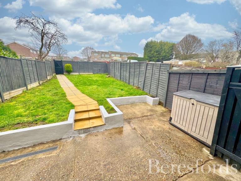 Images for Colchester, Essex