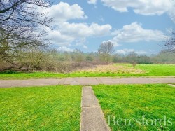 Images for Colchester, Essex