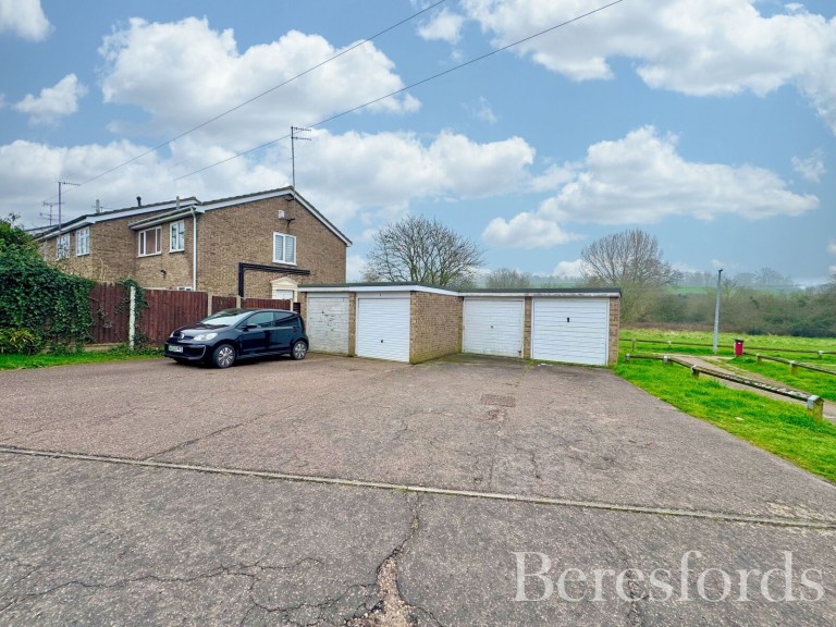 Images for Colchester, Essex