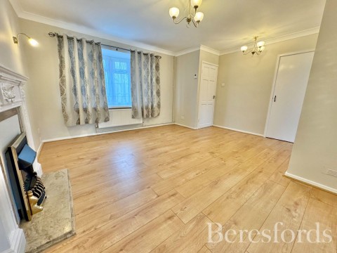 Click the photo for more details of Colchester, Essex