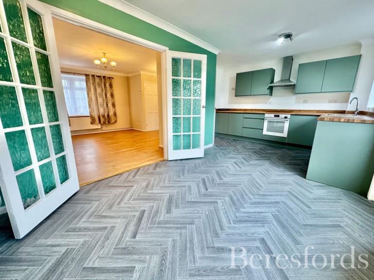 Images for Colchester, Essex