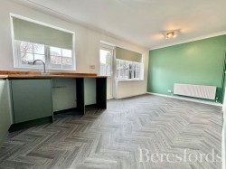 Images for Colchester, Essex