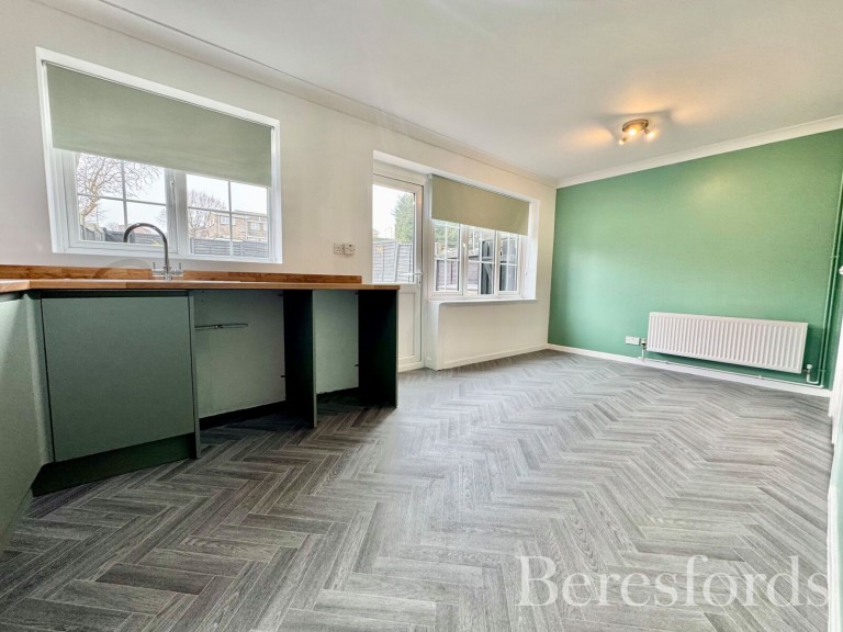 Images for Colchester, Essex