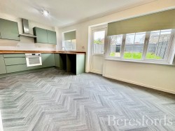 Images for Colchester, Essex