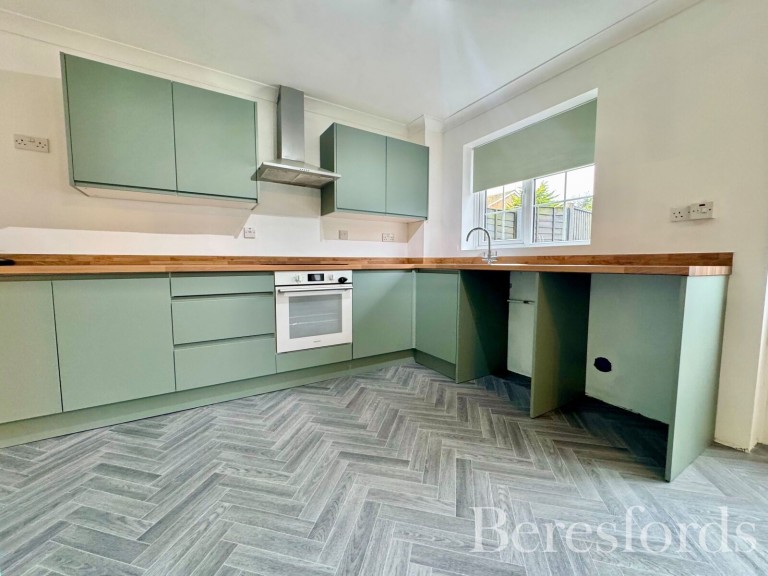 Images for Colchester, Essex