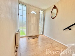 Images for Colchester, Essex