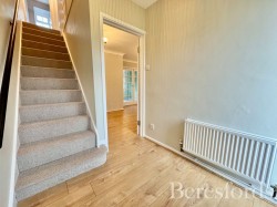 Images for Colchester, Essex