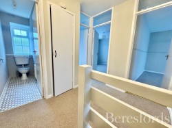 Images for Colchester, Essex