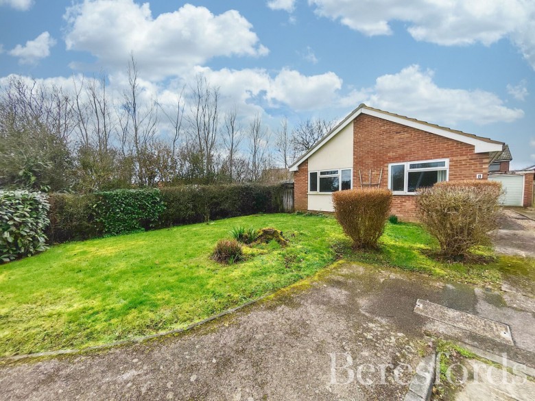 Click the photo for more details of Abberton, Colchester, Essex