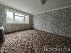 Images for Abberton, Colchester, Essex