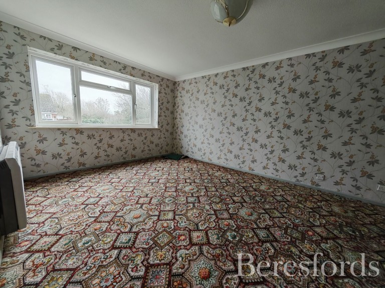 Images for Abberton, Colchester, Essex