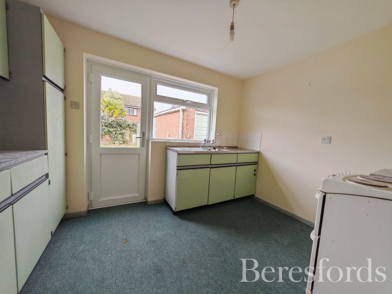 Images for Abberton, Colchester, Essex