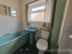 Images for Abberton, Colchester, Essex