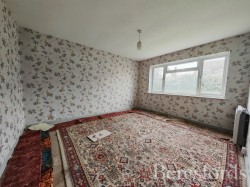 Images for Abberton, Colchester, Essex