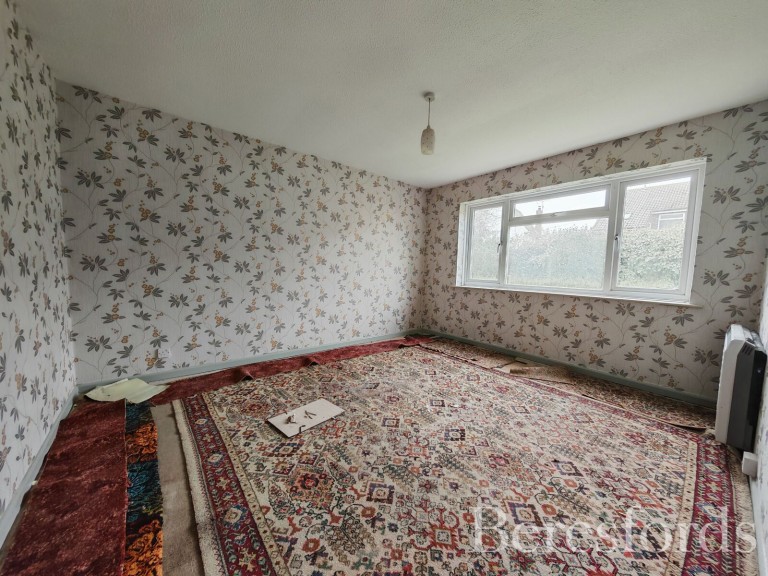 Images for Abberton, Colchester, Essex