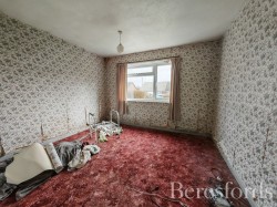 Images for Abberton, Colchester, Essex