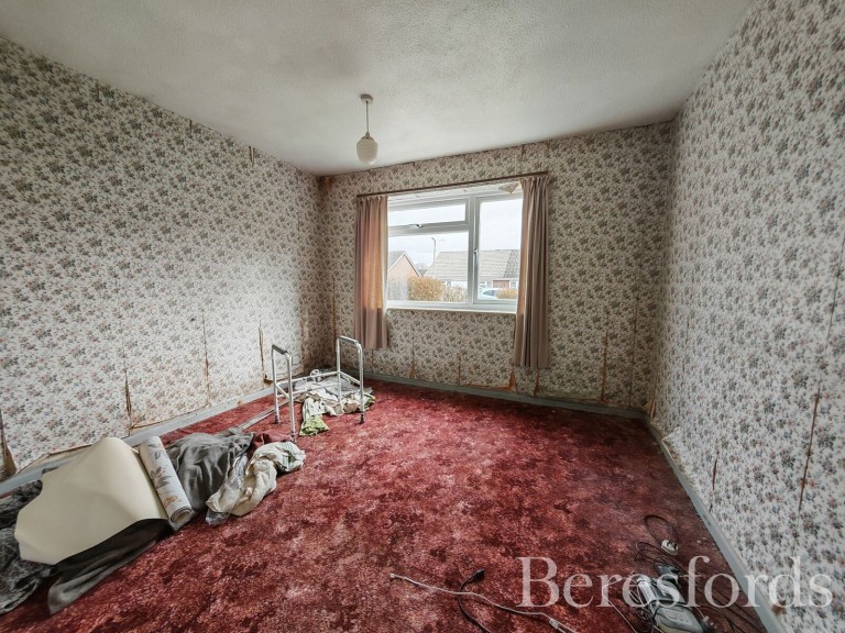 Images for Abberton, Colchester, Essex