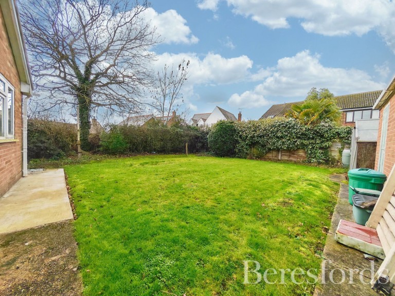 Images for Abberton, Colchester, Essex